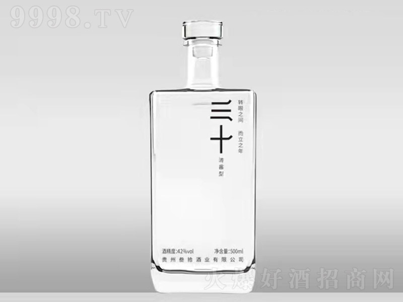 ��ʰ���u��