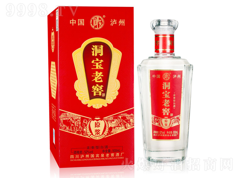 �����Ͻ�