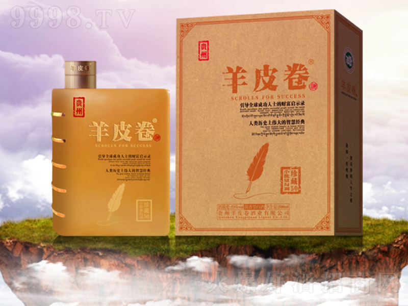 ��Ƥ����