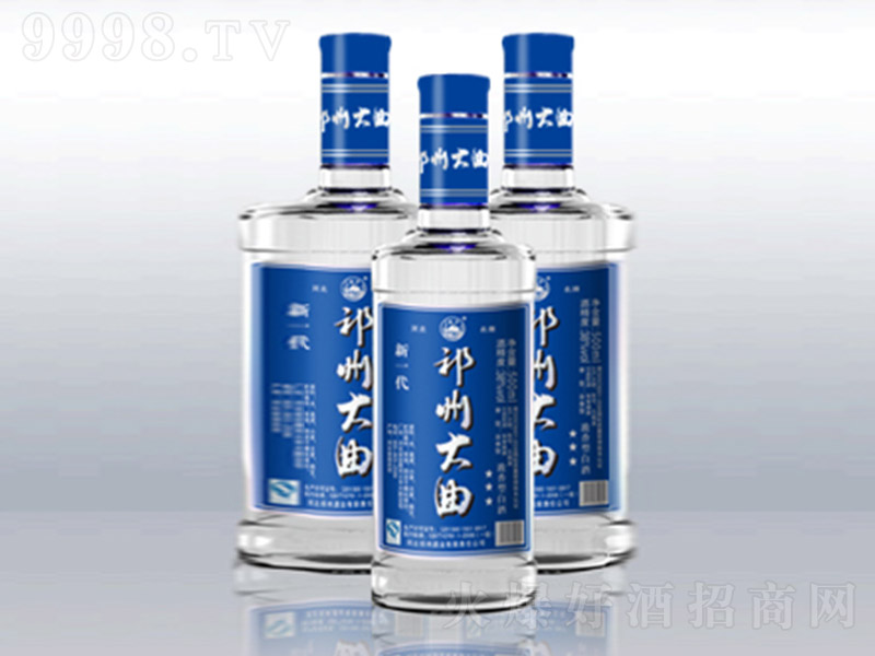 ���ݴ�����