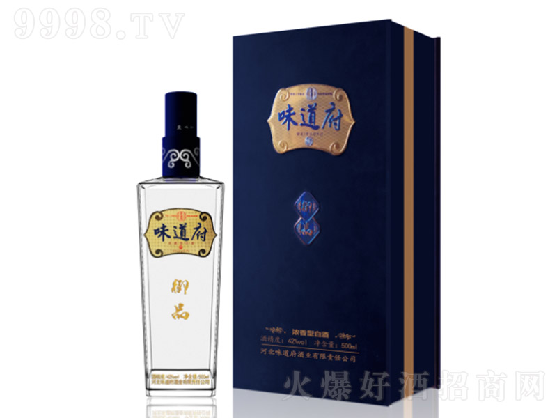 ζ������