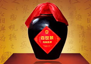 ����Ȫ��