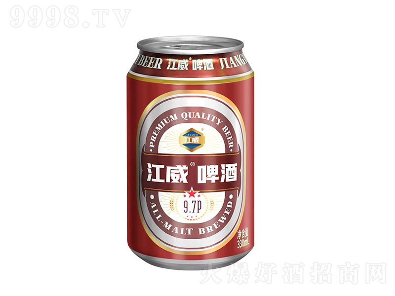 ����ơ��