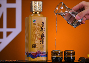 ����F������