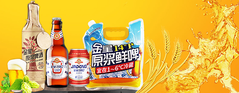 �қ_���Ҹ����������Σ����Ǽ��F��(y��u)����������