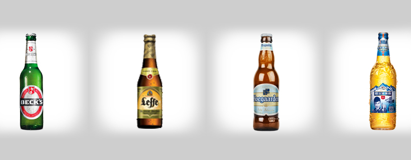 ơ�ƹ�Ҳ�ܺ��Ҿƹ�һ��ǰ�������᣿����Ӣ������CEO���¡�܊��