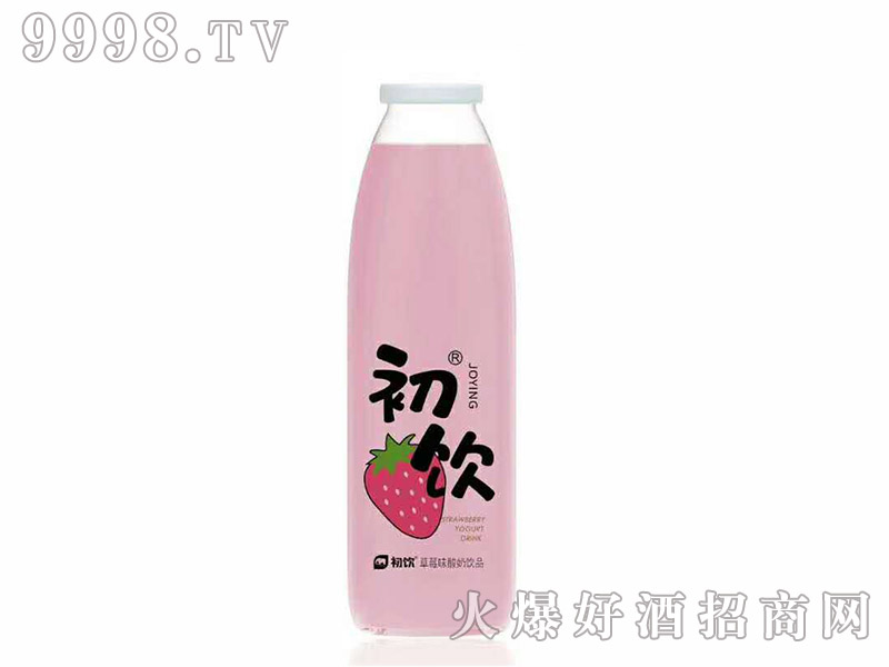 ��ݮζ����