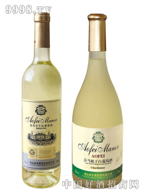 �W�����x���Ѿ�