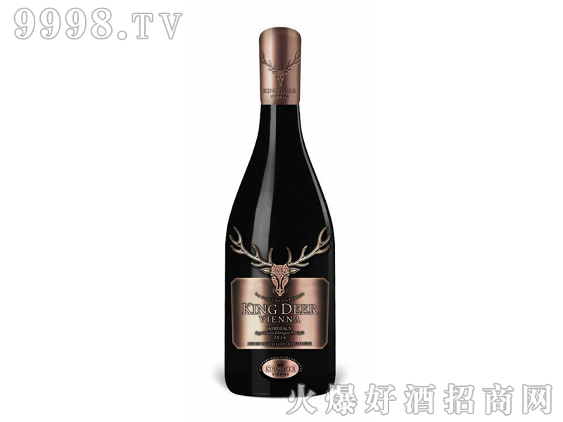 ¹���S���ɼt���Ѿ�