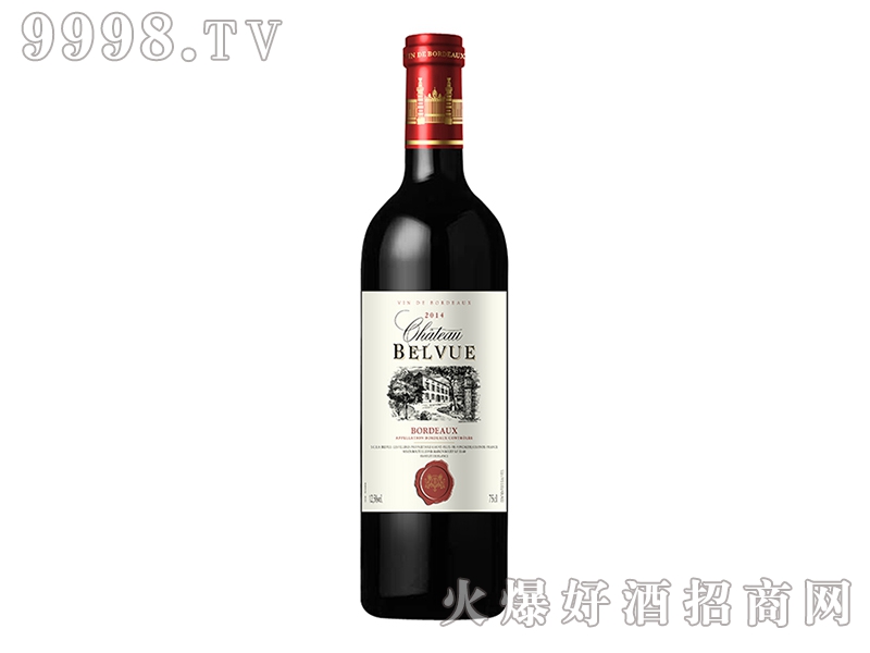 ��̫�����@�ɼt