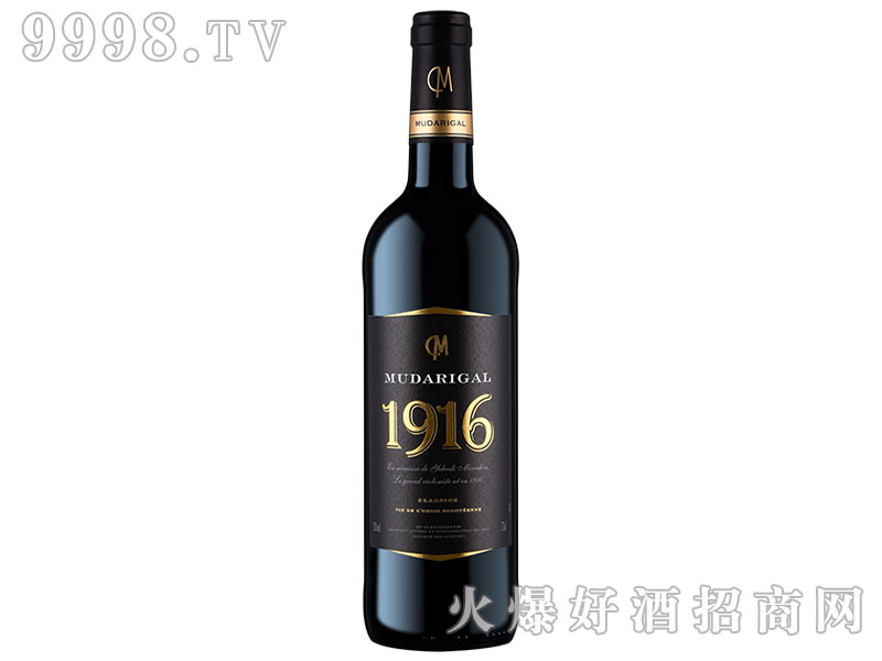 ��?ji��n)�ľ��ɼt���Ѿ�