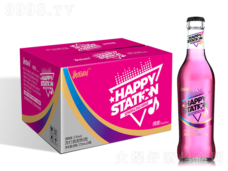 �옷�Aվ�K���