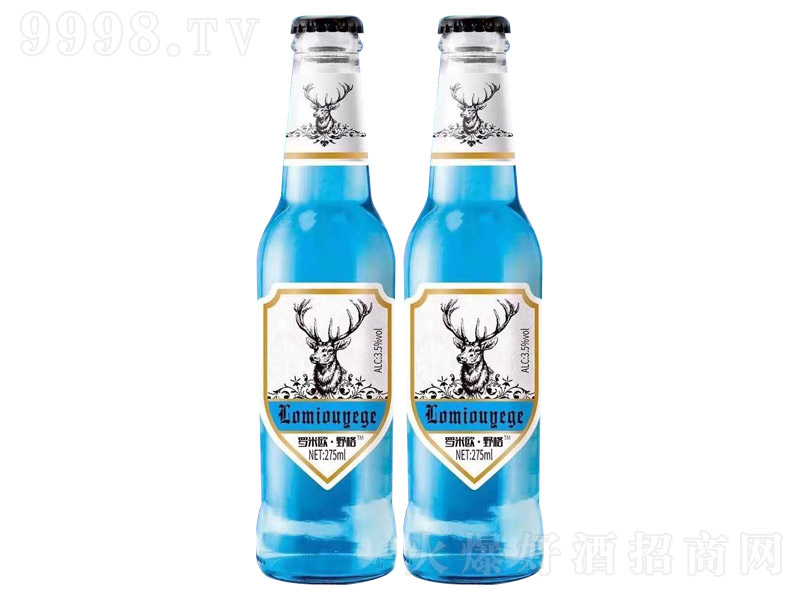 Ұ���K���