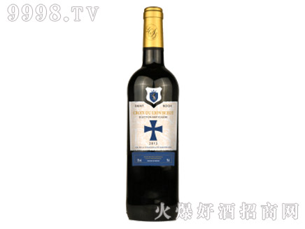 ʮ���۪{�ɼt���Ѿ�