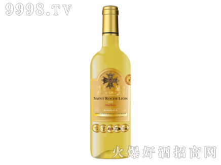 �۪{���������Ѿ�