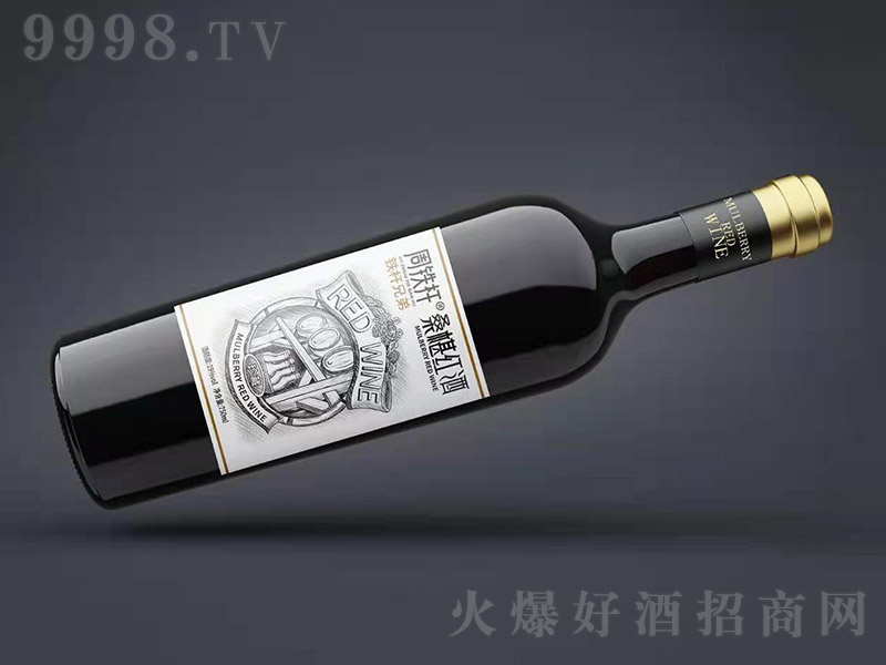 ���F�Uɣ驼t��