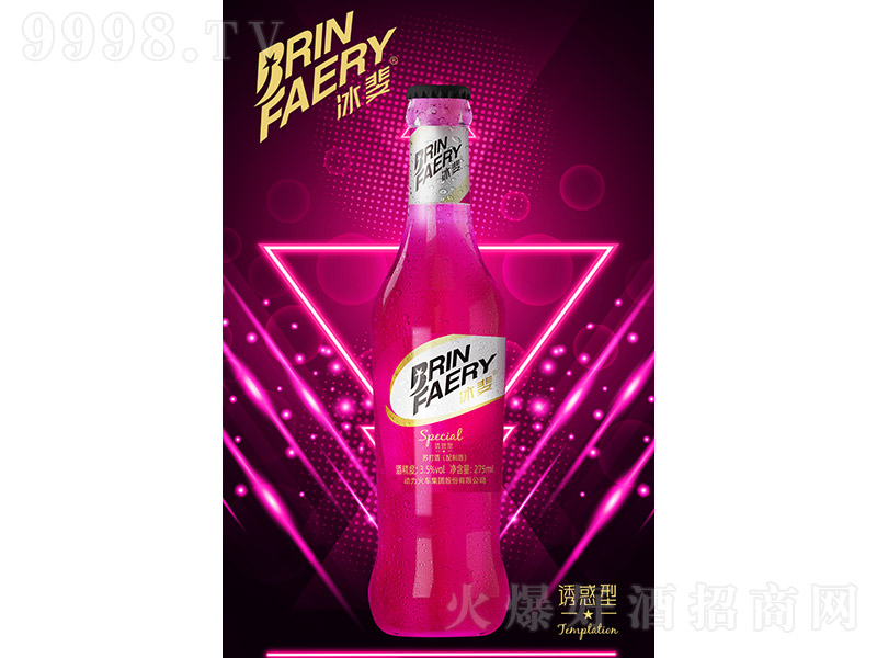 ����K���