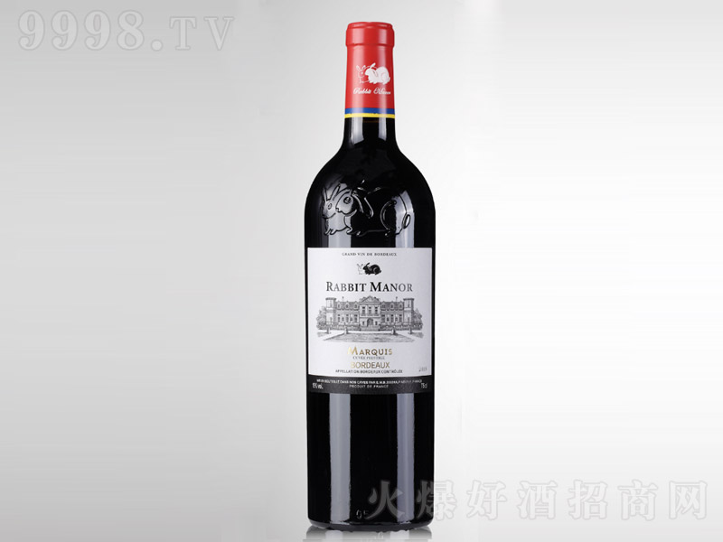 ����t���Ѿ�