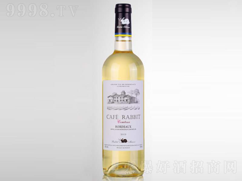 ���������Ѿ�