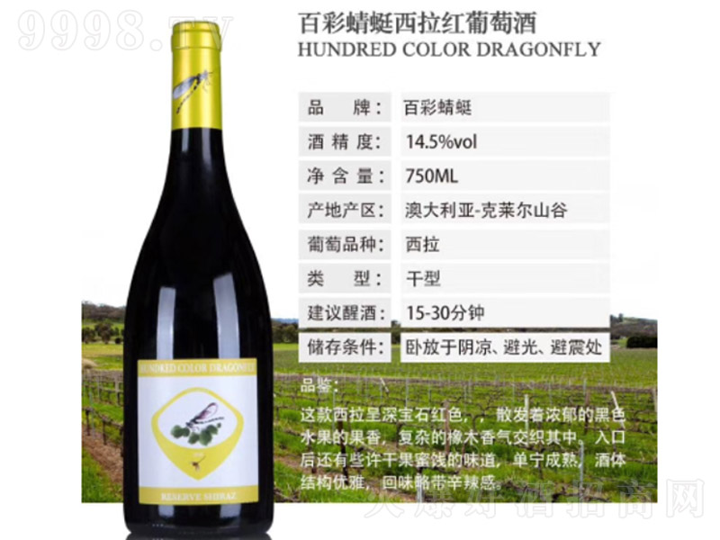 �ٲ��������Ѿ�