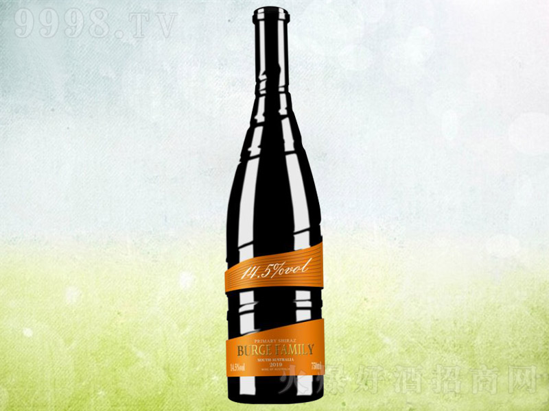 ����������Ѿ�