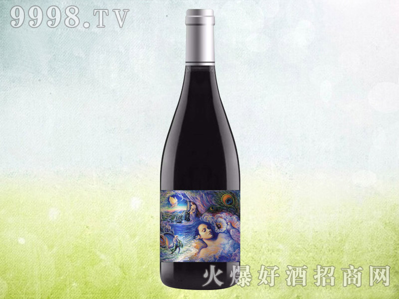 �����t����Ѿ�