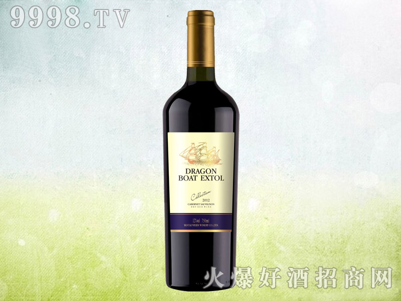 ��������Ѿ�