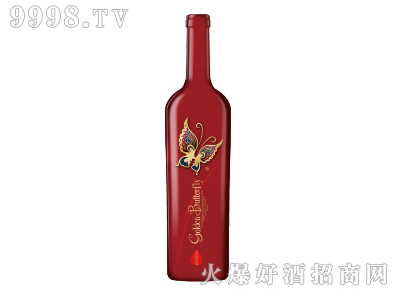 �����ɼt���Ѿ�