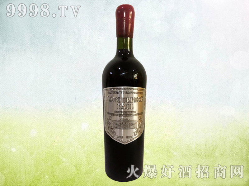 ���D���׳Ǳ��ɼt