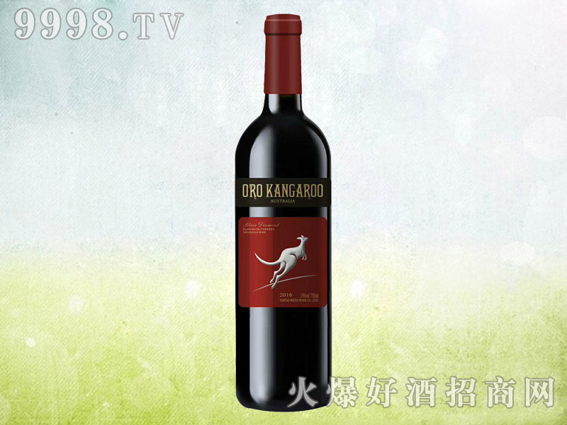 �y�@�ɼt���Ѿ�