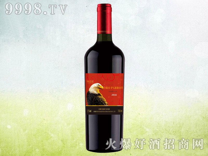 �W���W�^�ɼt���Ѿ�