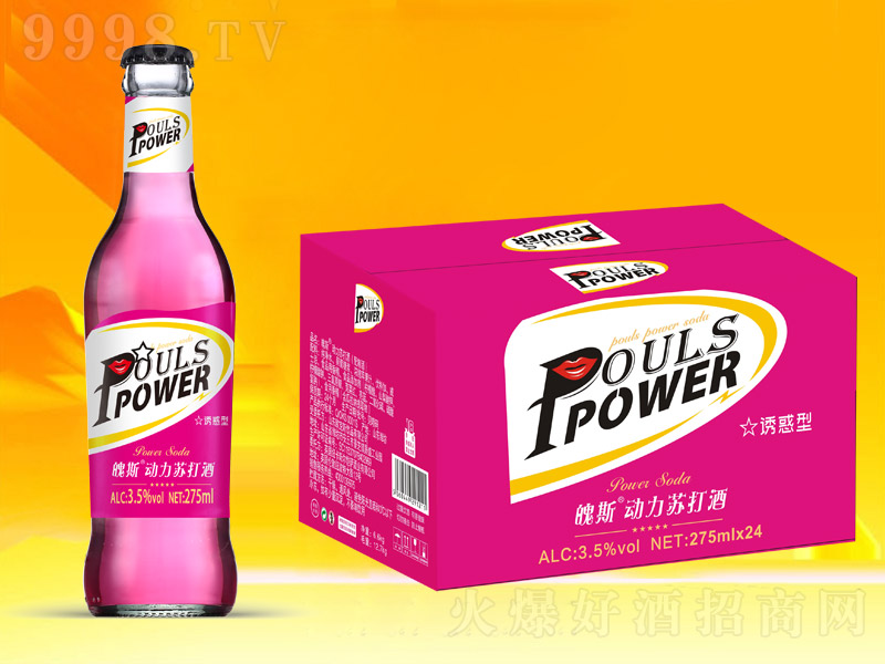 ��˹�����K���