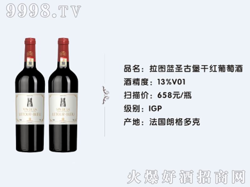 ���D�{(l��n)ʥ���Ѿ�