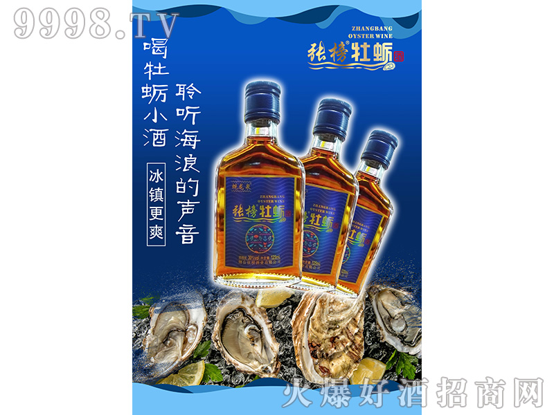 ����ĵϠ��