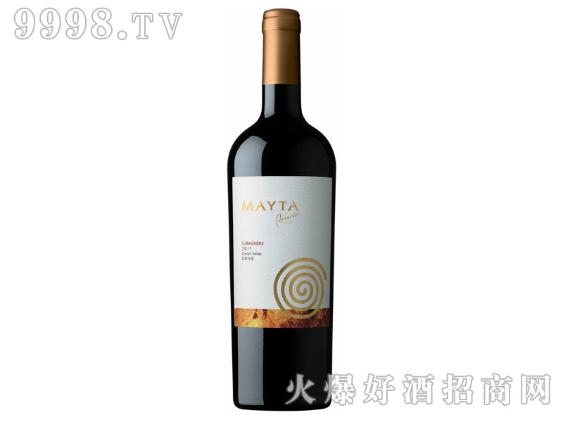 ����������Ѿ�