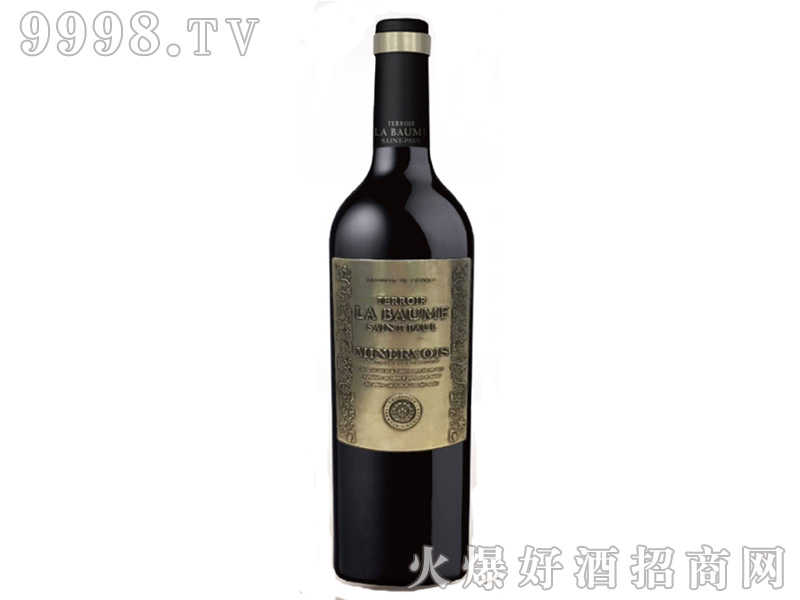 �����ȸɼt���Ѿ�