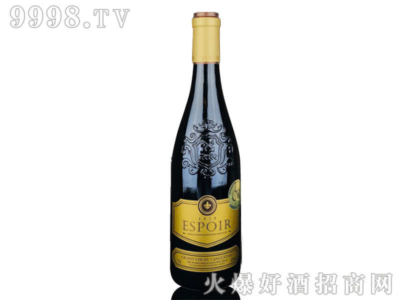 ���ظɼt���Ѿ�