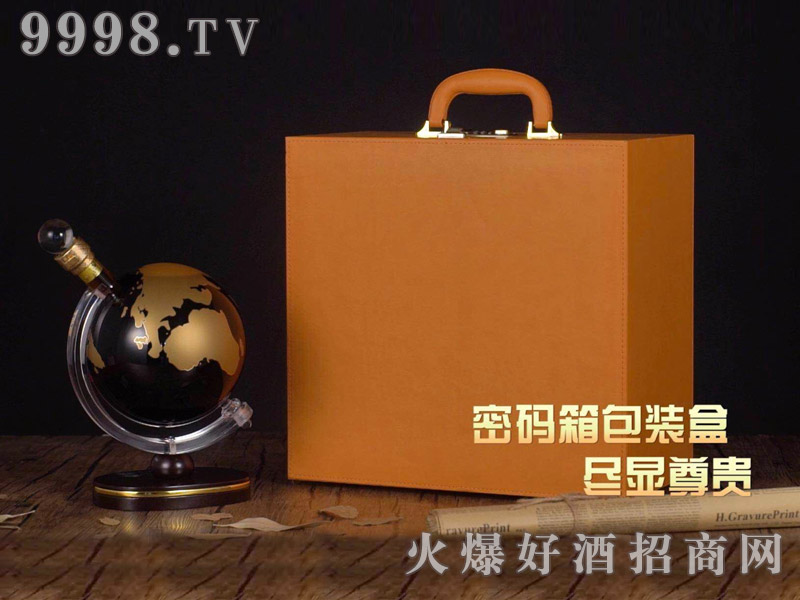 �����l(f��)���m��XO