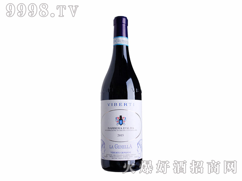 ��ؐ���ɼt���Ѿ�