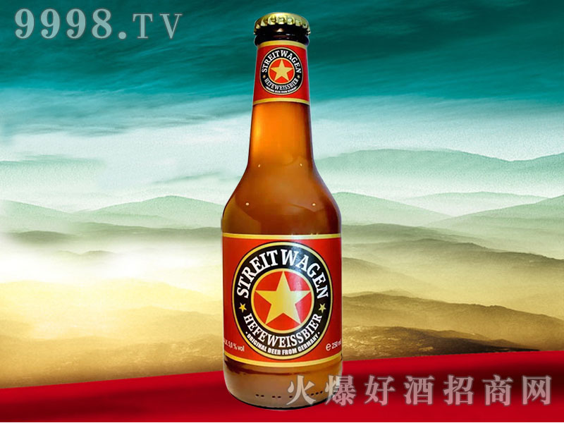 ��(gu��)��(zh��n)܇���ơ��