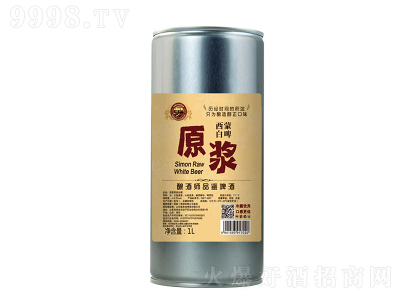 ����ԭ�{��ơ��