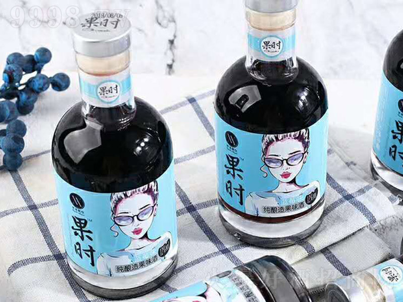 ���r(sh��)������ζ��