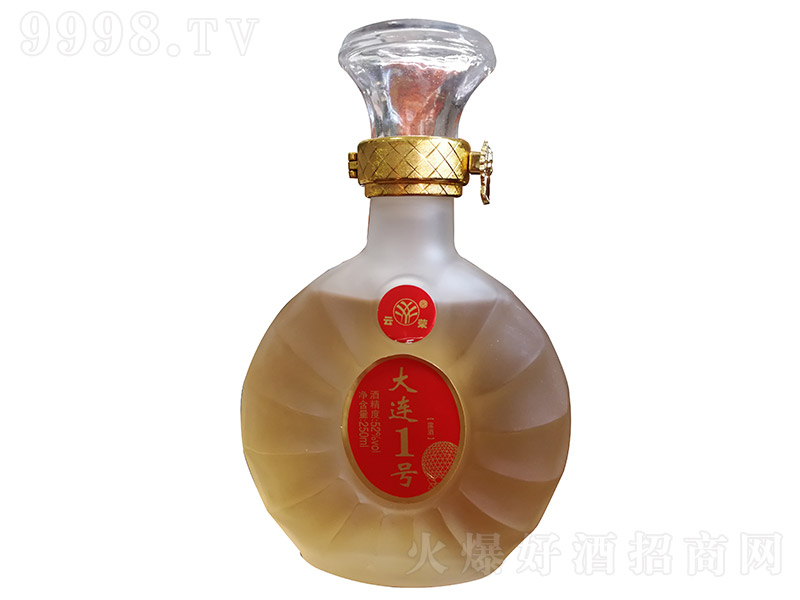 �Ƙs���Bһ̖��