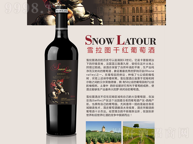 ѩ���D�ɼt���Ѿ�