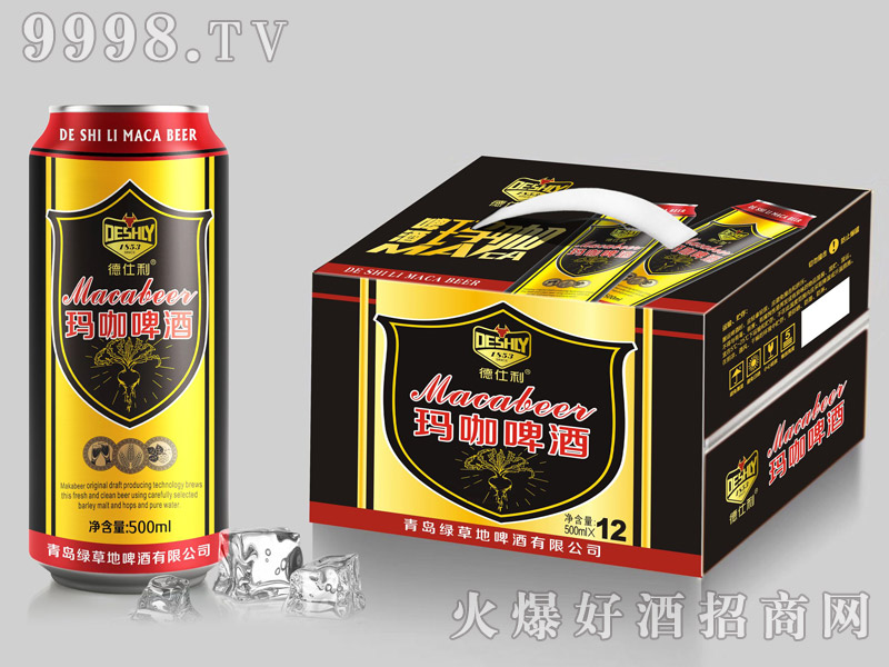 ����������ơ��