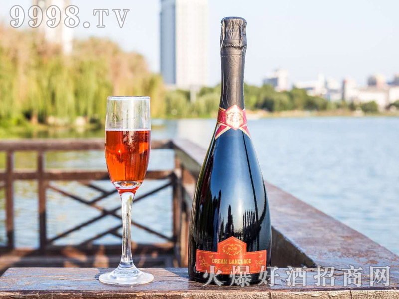 �ʹ�?x��)��ݾ? /></a><span><a href=