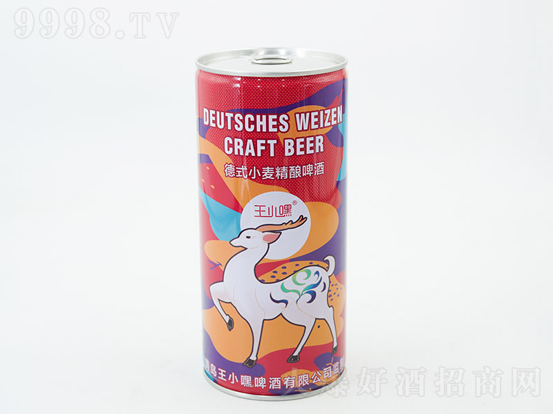 ��С��ơ��