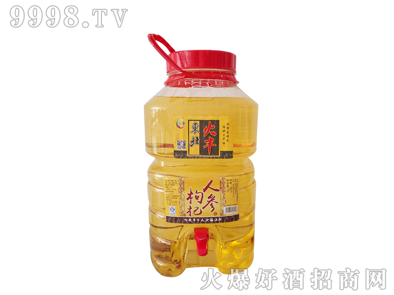 ���S�˅���轾�