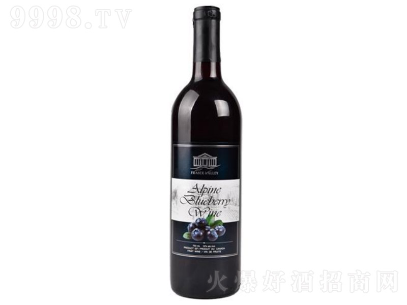 ��ɳ�ӹȾ��f�{(l��n)ݮ��