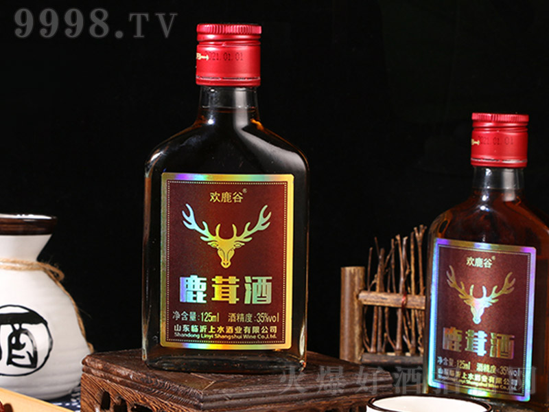 �g¹��¹�׾�